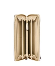 BRIC&rsquo;S VOLTERRA Rei&szlig;verschluss-Geldb&ouml;rse - Brieftaschen Damen