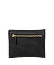 BRIC&rsquo;S VOLTERRA Umschlag-Clutch - Damentaschen