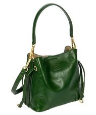 BRIC&rsquo;S VOLTERRA Mini-Schultertasche - Damentaschen