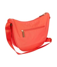 BRIC&rsquo;S X-BAG Schultertasche Mohn - Damentaschen - 3