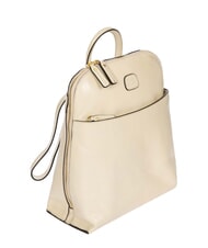 BRIC&rsquo;S VOLTERRA Lederrucksack - Damentaschen