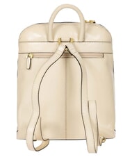 BRIC&rsquo;S VOLTERRA Lederrucksack Elfenbein - Damentaschen - 3