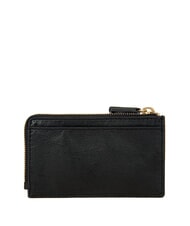 BRIC&rsquo;S VOLTERRA Kartenetui / M&uuml;nzb&ouml;rse - Brieftaschen Damen