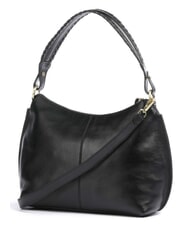 BRIC&rsquo;S VOLTERRA Schultertasche mit Schultergurt - Damentaschen