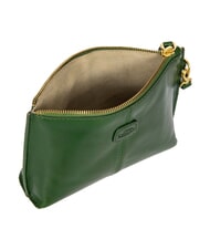 BRIC&rsquo;S VOLTERRA Lederclutch Kiefer - Damentaschen - 4