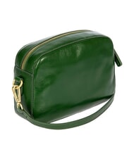 BRIC&rsquo;S VOLTERRA Mini-Schultertasche f&uuml;r Kameras Kiefer - Damentaschen - 3
