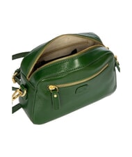 BRIC&rsquo;S VOLTERRA Mini-Schultertasche f&uuml;r Kameras Kiefer - Damentaschen - 4