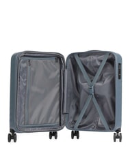 BRIC&rsquo;S NAUSICAA Erweiterbarer Handgep&auml;cktrolley Avio - Handgep&auml;ck - 2