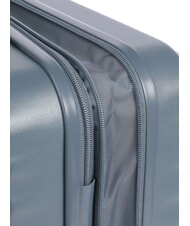 BRIC&rsquo;S NAUSICAA Erweiterbarer Handgep&auml;cktrolley Avio - Handgep&auml;ck - 4