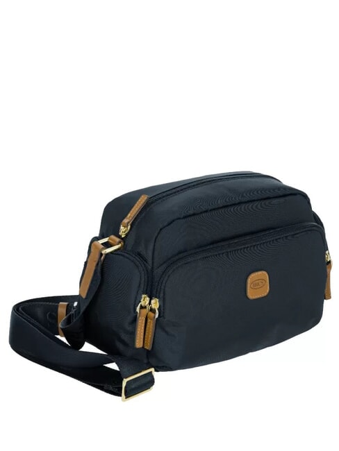X-BAG Schultertasche Ozean - Damentaschen