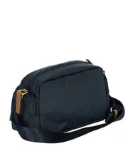 BRIC&rsquo;S X-BAG Schultertasche Ozean - Damentaschen - 3