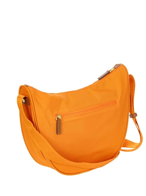 X-BAG Schultertasche Sonnenuntergang - Damentaschen