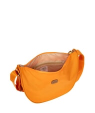 BRIC&rsquo;S X-BAG Schultertasche Sonnenuntergang - Damentaschen - 4