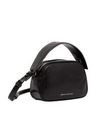 ARMANI EXCHANGE KEIRA Mini-Schultertasche - Damentaschen