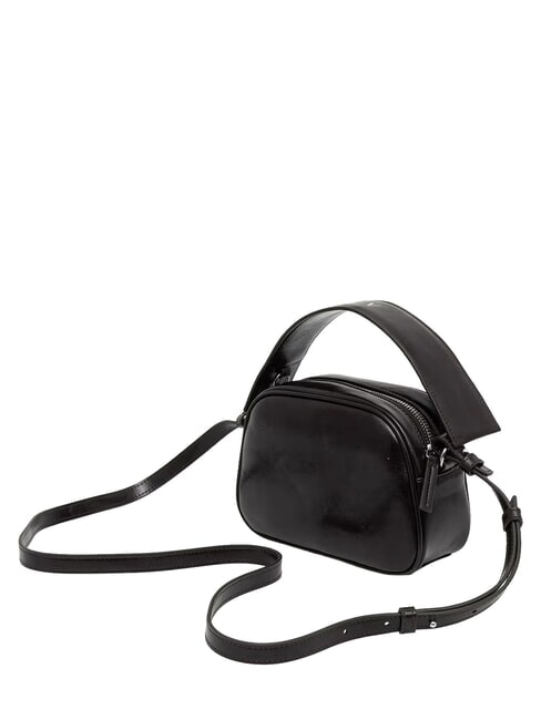 KEIRA Mini-Schultertasche Antagonist - Damentaschen
