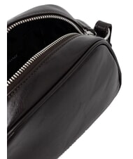 ARMANI EXCHANGE KEIRA Mini-Schultertasche Antagonist - Damentaschen - 6