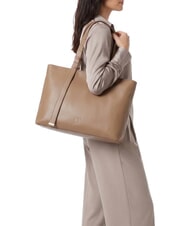 ARMANI EXCHANGE ALICE Schultertasche - Damentaschen