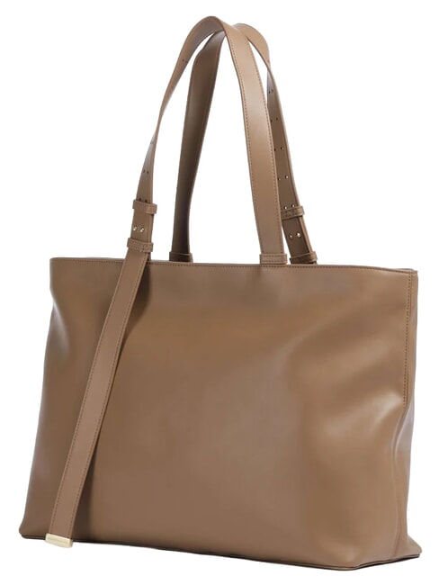 ALICE Schultertasche Puppen - Damentaschen