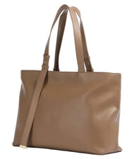 ARMANI EXCHANGE ALICE Schultertasche Puppen - Damentaschen - 3