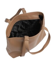 ARMANI EXCHANGE ALICE Schultertasche Puppen - Damentaschen - 5