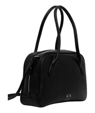 ARMANI EXCHANGE NAOMI Schultertasche mit Schultergurt - Damentaschen
