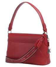 ARMANI EXCHANGE ISABEL Schultertasche mit Schultergurt arbeiten - Damentaschen - 3