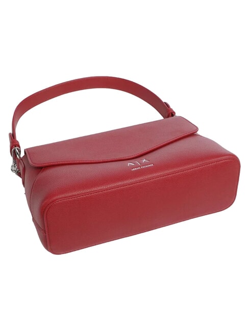 ISABEL Schultertasche mit Schultergurt arbeiten - Damentaschen