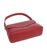 ARMANI EXCHANGE ISABEL Schultertasche mit Schultergurt arbeiten - Damentaschen - 5