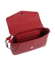 ARMANI EXCHANGE ISABEL Schultertasche mit Schultergurt arbeiten - Damentaschen - 6