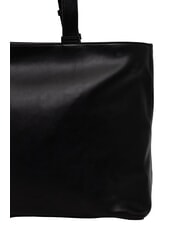 ARMANI EXCHANGE ALICE Schultertasche Schwarz - Damentaschen - 3