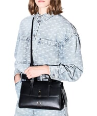 ARMANI EXCHANGE TAYLOR Handtasche mit Schulterriemen - Damentaschen