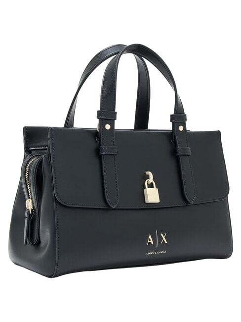 TAYLOR Handtasche mit Schulterriemen Antagonist - Damentaschen