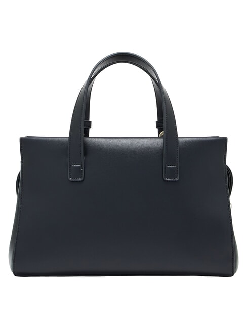 TAYLOR Handtasche mit Schulterriemen Antagonist - Damentaschen