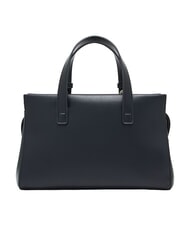 ARMANI EXCHANGE TAYLOR Handtasche mit Schulterriemen Antagonist - Damentaschen - 4
