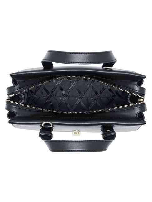 TAYLOR Handtasche mit Schulterriemen Antagonist - Damentaschen