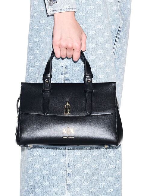 TAYLOR Handtasche mit Schulterriemen Antagonist - Damentaschen