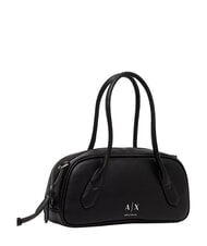 ARMANI EXCHANGE NAOMI Handtasche mit Schulterriemen - Damentaschen