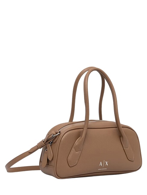 NAOMI Handtasche mit Schulterriemen Puppen - Damentaschen