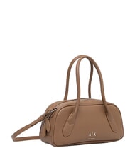 ARMANI EXCHANGE NAOMI Handtasche mit Schulterriemen - Damentaschen