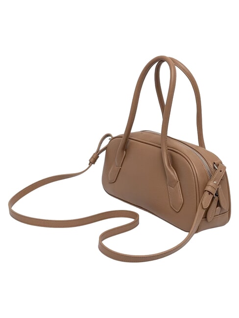 NAOMI Handtasche mit Schulterriemen Puppen - Damentaschen