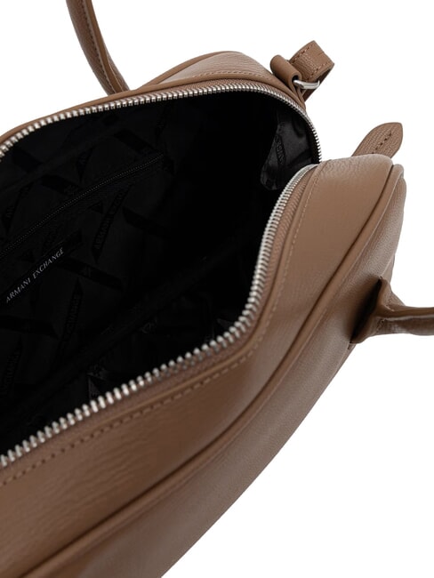 NAOMI Handtasche mit Schulterriemen Puppen - Damentaschen