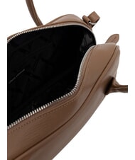 ARMANI EXCHANGE NAOMI Handtasche mit Schulterriemen Puppen - Damentaschen - 4