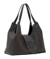 ARMANI EXCHANGE SUSY SOFT Umh&auml;ngetasche Antagonist - Damentaschen - 3