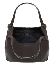 ARMANI EXCHANGE SUSY SOFT Umh&auml;ngetasche Antagonist - Damentaschen - 5