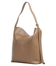ARMANI EXCHANGE ALICE Verstellbare Schultertasche Puppen - Damentaschen - 3