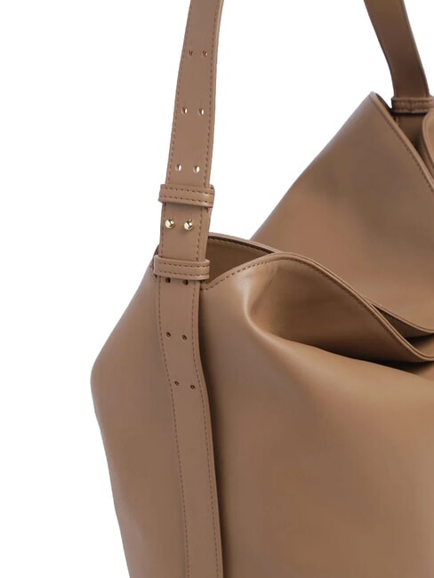 ALICE Verstellbare Schultertasche Puppen - Damentaschen