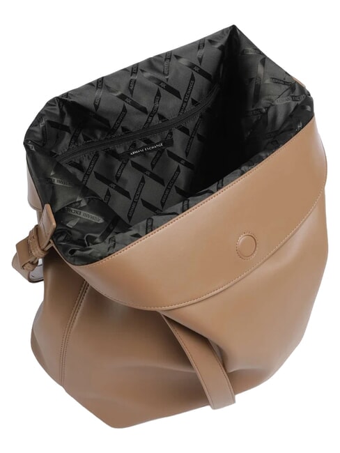 ALICE Verstellbare Schultertasche Puppen - Damentaschen