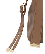 ARMANI EXCHANGE ALICE Umh&auml;ngetasche Puppen - Damentaschen - 4