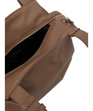 ARMANI EXCHANGE ALICE Umh&auml;ngetasche Puppen - Damentaschen - 5