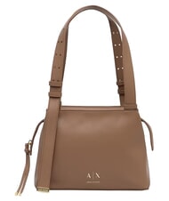 ARMANI EXCHANGE ALICE Umh&auml;ngetasche Puppen - Damentaschen - 6